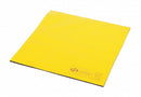 New Pig Drain Cover, 24 in Length, 24 in Width, 5/16 in Thickness, Urethane/Vinyl Material - PLR401
