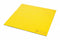 New Pig PLR403 - DrainBlocker Cover 36 x 36 In