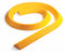 New Pig Barrier Dike, Yellow, 10 ft x 4 in x 2 1/4 in - PLR204-YW