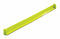 New Pig Barrier Dike, Green, 60 in x 4 in x 4 1/2 in - PLR253-NG