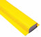 New Pig Spill Berm, Yellow, 15 ft x 5 1/2 in x 2 in - PLR264