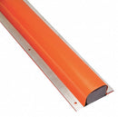New Pig Spill Berm, Orange, 12 ft x 5 1/2 in x 2 in - PLR283
