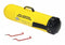 New Pig PLR285 - DrainBlocker Carrying Case Yellow