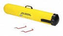 New Pig PLR286 - DrainBlocker Carrying Case Yellow