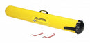 New Pig PLR287 - DrainBlocker Carrying Case Yellow