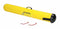 New Pig PLR287 - DrainBlocker Carrying Case Yellow