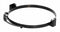 New Pig Fast-Latch Ring for Latching Drum, Number of Drums 0 - DRM1073