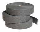 New Pig 150 ft Absorbent Roll, Fluids Absorbed: Universal, Heavy, 16.2 gal, 3 PK - MAT211