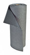 New Pig 75 ft Absorbent Roll, Fluids Absorbed: Universal, Heavy, 20.5 gal, 1 EA - MAT283
