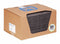 New Pig 20 in Absorbent Pad, Fluids Absorbed: Universal, Medium, 17.2 gal, 100 PK - MAT154