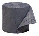 New Pig MAT176 - Absorbent Roll Universal Gray 150 ft.L