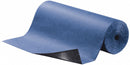 New Pig 100 ft Absorbent Roll, Fluids Absorbed: Universal, Medium, 10.5 gal, 1 EA - MAT32100