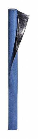 New Pig 3 ft 4 in Absorbent Roll, Fluids Absorbed: Universal, Medium, 0.35 gal, 1 EA - MAT3251