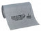 New Pig 75 ft Absorbent Roll, Fluids Absorbed: Universal, Heavy, 13.5 gal, 1 EA - MAT608-81