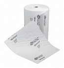 New Pig 150 ft Absorbent Roll, Fluids Absorbed: Oil-Based Liquids, Medium, 17.4 gal, 1 EA - MAT435
