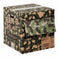 New Pig 150 ft Absorbent Roll, Fluids Absorbed: Universal, Heavy, 23.7 gal, 1 EA - MAT267