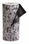 New Pig 150 ft Absorbent Roll, Fluids Absorbed: Universal, Heavy, 40.6 gal, 1 EA - MAT132