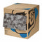 New Pig 150 ft Absorbent Roll, Fluids Absorbed: Universal, Heavy, 23.7 gal, 1 EA - MAT191