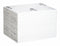 New Pig 20 in Absorbent Pad, Fluids Absorbed: Oil-Based Liquids, Heavy, 22 gal, 100 PK - MAT4105