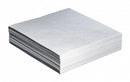 New Pig 30 in Absorbent Pad, Fluids Absorbed: Oil-Based Liquids, Heavy, 33.3 gal, 50 PK - MAT426