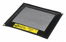 New Pig 23 in Absorbent Pad, Fluids Absorbed: Oil-Based Liquids, Heavy, 1 gal, 1 EA - PAD202