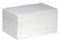 New Pig 20 in Absorbent Pad, Fluids Absorbed: Oil-Based Liquids, Medium, 18 gal, 100 PK - MAT455