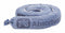 New Pig Absorbent Sock, Universal, 9 gal, 2 ft 5 in, Vermiculite - MA1097