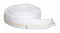 New Pig Absorbent Boom, Oil-Based Liquids, 24 gal, 20 ft, Polypropylene - BOM403