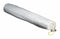 New Pig Absorbent Sock, Oil-Based Liquids, 9 gal, 2 ft 6 in, Polypropylene - SKM412