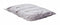 New Pig Absorbent Pillow, Universal, 32 gal, 17 in x 21 in, Cellulose - PIL201