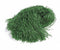 New Pig Absorbent Pillow, Oil-Based Liquids, 11.6 gal, 6 in x 18 in, Polypropylene - PIG400