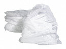 New Pig Absorbent Pillow, Oil-Based Liquids, 10 gal, 24 in x 24 in, Polypropylene - PIL402