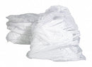 New Pig Absorbent Pillow, Oil-Based Liquids, 10 gal, 15 in x 15 in, Polypropylene - PIL403