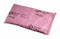 New Pig Absorbent Pillow, Chemical, Hazmat, 6 gal, 8 in x 17 in, Polypropylene - PIL307