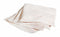 New Pig Absorbent Pillow, Chemical, Hazmat, 1 gal, 12 in x 12 in, Sodium Carbonate - PIL352