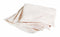 New Pig Absorbent Pillow, Chemical, Hazmat, 1 gal, 12 in x 12 in, Citric Acid Polymer - PIL353