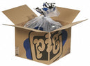 New Pig Loose Absorbent, Universal, Polypropylene, 16.5 gal - PLP205