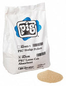 New Pig Loose Absorbent, Universal, Corn Cob, 12.5 gal - PLP216