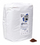 New Pig Loose Absorbent, Oil-Based Liquids, Industrial Peat Moss, 8 gal - PLP404