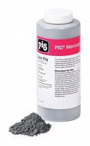 New Pig Loose Absorbent, Absorbent - PLP602