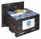 New Pig Spill Kit/Station, Chest, Universal, 143 gal - KIT204-02