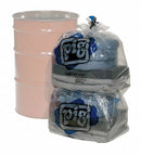 New Pig Spill Kit/Station, Box, Universal, 29 gal - KIT205