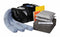 New Pig Spill Kit/Station, Bag, Universal, 8 gal - KIT289