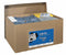 New Pig Spill Kit Refill, Box, Universal, 143 gal - KITR204