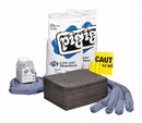 New Pig Spill Kit Refill, Box, Universal, 37 gal - RFL259