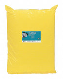 New Pig Spill Kit Refill, Box, Oil-Based Liquids, 6 gal - KIT442