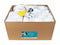 New Pig Spill Kit Refill, Box, Oil-Based Liquids, 127 gal - KITR404