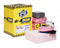 New Pig Spill Kit/Station, Box, Chemical, Hazmat, 5.5 gal - KIT390