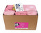 New Pig Spill Kit Refill, Box, Chemical, Hazmat, 74 gal - KITR303