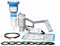 New Pig Aerosol Can Recycling System - DRM1266